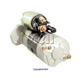 Anlasser 32575N von WAI günstig für 207,05 € online kaufen