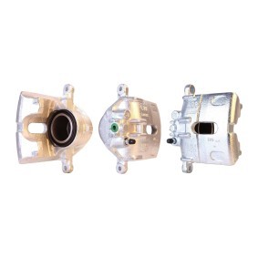 Bremssattel 3258210 von DRI günstig für 59,85 € online kaufen