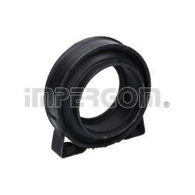 Comprar Soporte de cardán de ORIGINAL IMPERIUM 32587 a bajo precio de 16,52 €