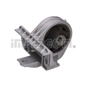 Lagerung, Schaltgetriebe 32589 von ORIGINAL IMPERIUM günstig für 27,50 € online kaufen