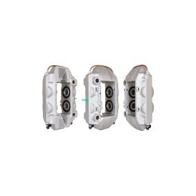 Bremssattel 3259120 von DRI günstig für 142,53 € online kaufen