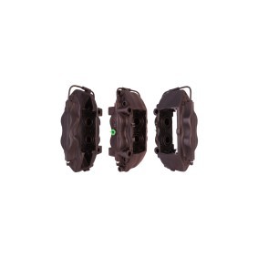 Bremssattel 3260010 von DRI günstig für 154,91 € online kaufen