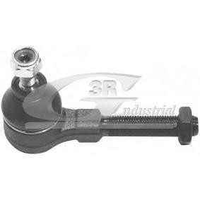 Compre Rótula de direção da 3RG 32602 a um preço baixo por 15,32 €