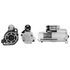 Compre Motor de arranque da DRI 326029102 a um preço baixo por 163,41 €
