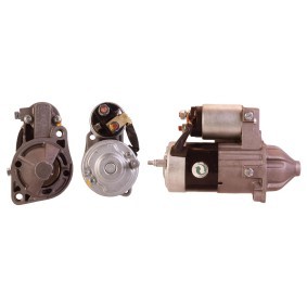 Compre Motor de arranque da DRI 326039082 a um preço baixo por 188,43 €