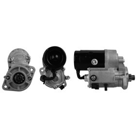 Compre Motor de arranque da DRI 326045092 a um preço baixo por 133,31 €