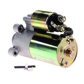 Anlasser 3262N von WAI günstig für 100,70 € online kaufen