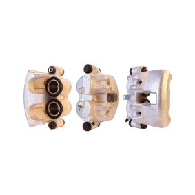 Acquista Pinza freno da DRI 3263710 a buon mercato per soli 112,10 €
