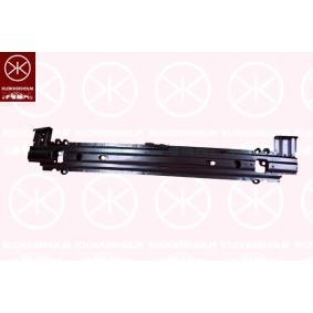 Stoßstangenträger 3265940 von KLOKKERHOLM günstig für 61,12 € online kaufen