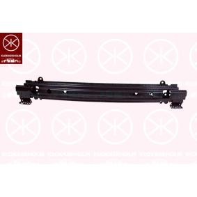 Stoßstangenträger 3265941 von KLOKKERHOLM günstig für 73,92 € online kaufen