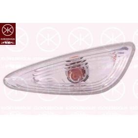 Blinker 32660601 von KLOKKERHOLM günstig für 13,60 € online kaufen