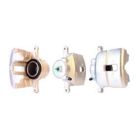 Bremssattel von DRI