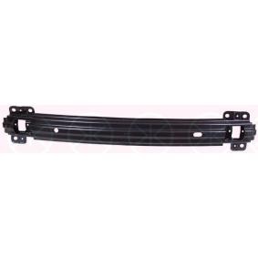 Stoßstangenträger 3267940 von KLOKKERHOLM günstig für 62,85 € online kaufen