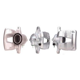 Bremssattel für ALFA ROMEO von DRI