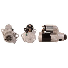 Anlasser 327092132 von DRI günstig für 140,04 € online kaufen