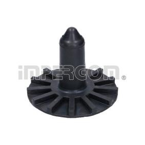 Achetez des Patin de ressort de chez ORIGINAL IMPERIUM en ligne pour Express Van à prix modérés