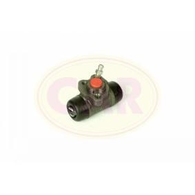 Radbremszylinder 3272 von CAR günstig für 10,39 € online kaufen