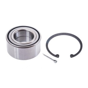 Radlagersatz 3272-SET-MS von MASTER-SPORT günstig für 17,92 € online kaufen