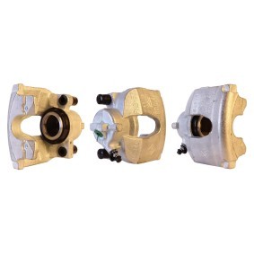 Bremssattel von DRI