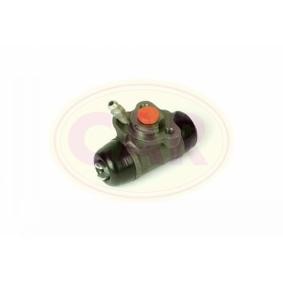 Radbremszylinder 3273 von CAR günstig für 10,39 € online kaufen