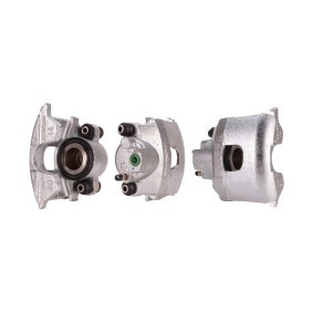 Bremssattel von DRI