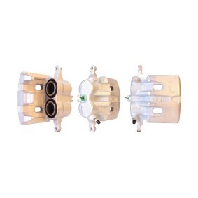 Bremssattel 3274000 von DRI günstig für 93,56 € online kaufen