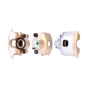 Bremssattel von DRI