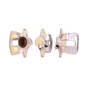 Bremssattel 3274900 von DRI günstig für 83,52 € online kaufen
