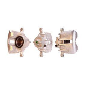 Bremssattel 3277000 von DRI günstig für 32,11 € online kaufen