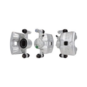 Bremssattel für SUBARU von DRI
