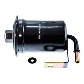 Compre Filtro de combustível da MASTER-SPORT 3280J-KF-PCS-MS a um preço baixo por 5,58 €