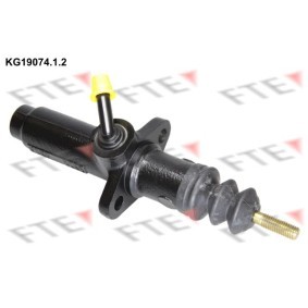 Bremsschlauch 328E.666E.0.1 von FTE günstig für 27,06 € online kaufen
