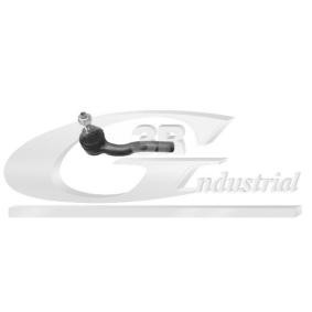 Compre Rótula de direção da 3RG 32904 a um preço baixo por 9,41 €