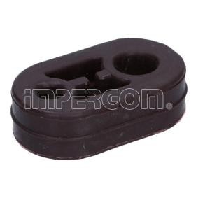 Acquista Tampone paracolpo, Silenziatore da ORIGINAL IMPERIUM 32905 a buon mercato per soli 2,41 €