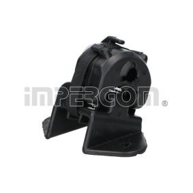 Acquista Tampone paracolpo, Silenziatore da ORIGINAL IMPERIUM 32908 a buon mercato per soli 10,57 €