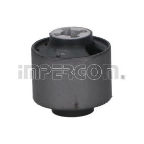Acquista Supporto assale da ORIGINAL IMPERIUM online per Proace Van / Station Wagon (MDX_) a prezzi moderati