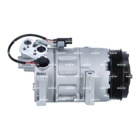 Compre Compressor, ar condicionado da NRF 32921G a um preço baixo por 445,08 €
