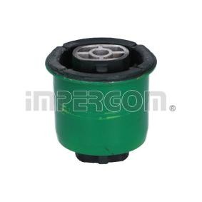 Achskörperlager 32991 von ORIGINAL IMPERIUM günstig für 20,19 € online kaufen