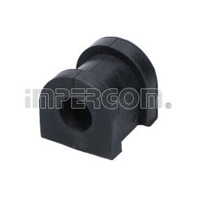 Comprar Silentblock de barra estabilizadora de ORIGINAL IMPERIUM 32997 a bajo precio de 4,39 €