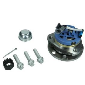 Radlagersatz von MAXGEAR