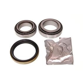 Comprar Juego de cojinete de rueda de MAXGEAR 33-0263 a bajo precio de 26,26 €