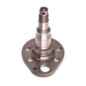 Compre Buje de rueda de MAXGEAR online para Gol G4 Hatchback a precios moderados