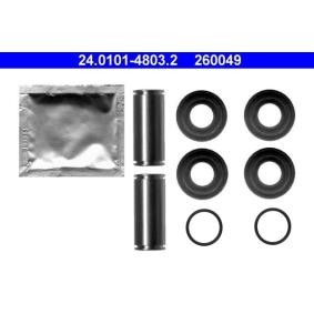 Bremssattel-Reparatursatz 24.0101-4803.2 von ATE günstig für 30,51 € online kaufen
