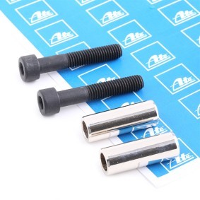 Führungshülsensatz, Bremssattel 24.0102-4803.2 von ATE günstig für 6,92 € online kaufen