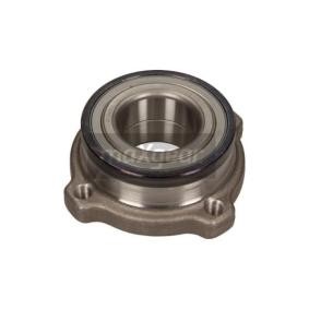 Compre Rolamento da roda de MAXGEAR online para X5 (F15, F85) a preços moderados