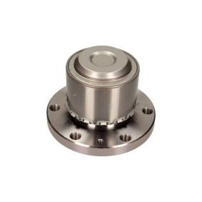 Compre Buje de rueda de MAXGEAR online para Sprinter 3.5-T Caja / Chasis (W906) a precios moderados