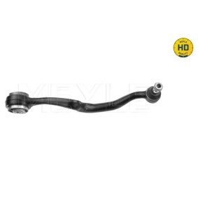Ölfilter für SUBARU von MEYLE