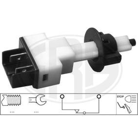 Bremslichtschalter 330056 von ERA günstig für 13,17 € online kaufen