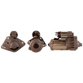 Anlasser 330060122 von DRI günstig für 211,14 € online kaufen
