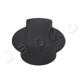 Kühlerdeckel für SEAT von JAPKO